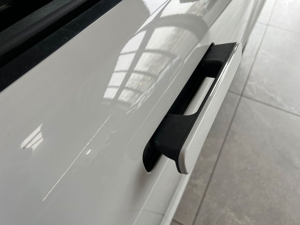 Used Land Rover Range Rover Evoque 2019 for sale - 77608716: Photo 22