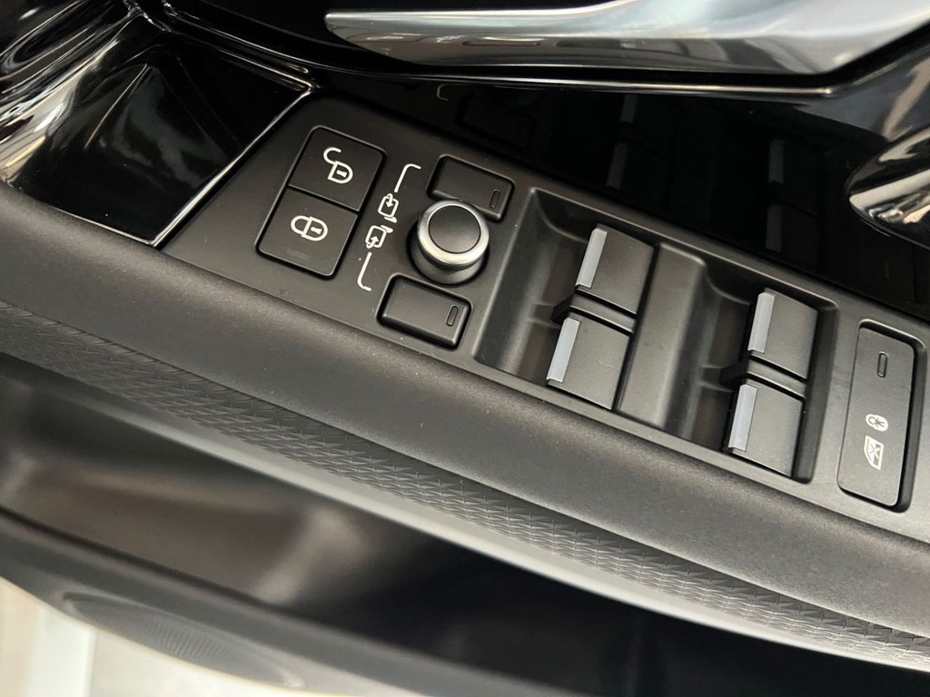 Used Land Rover Range Rover Evoque 2019 for sale - 77608716: Photo 24