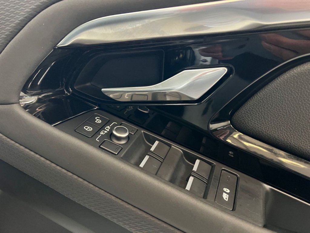 Used Land Rover Range Rover Evoque 2019 for sale - 77608716: Photo 26