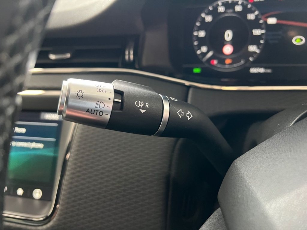 Used Land Rover Range Rover Evoque 2019 for sale - 77608716: Photo 28