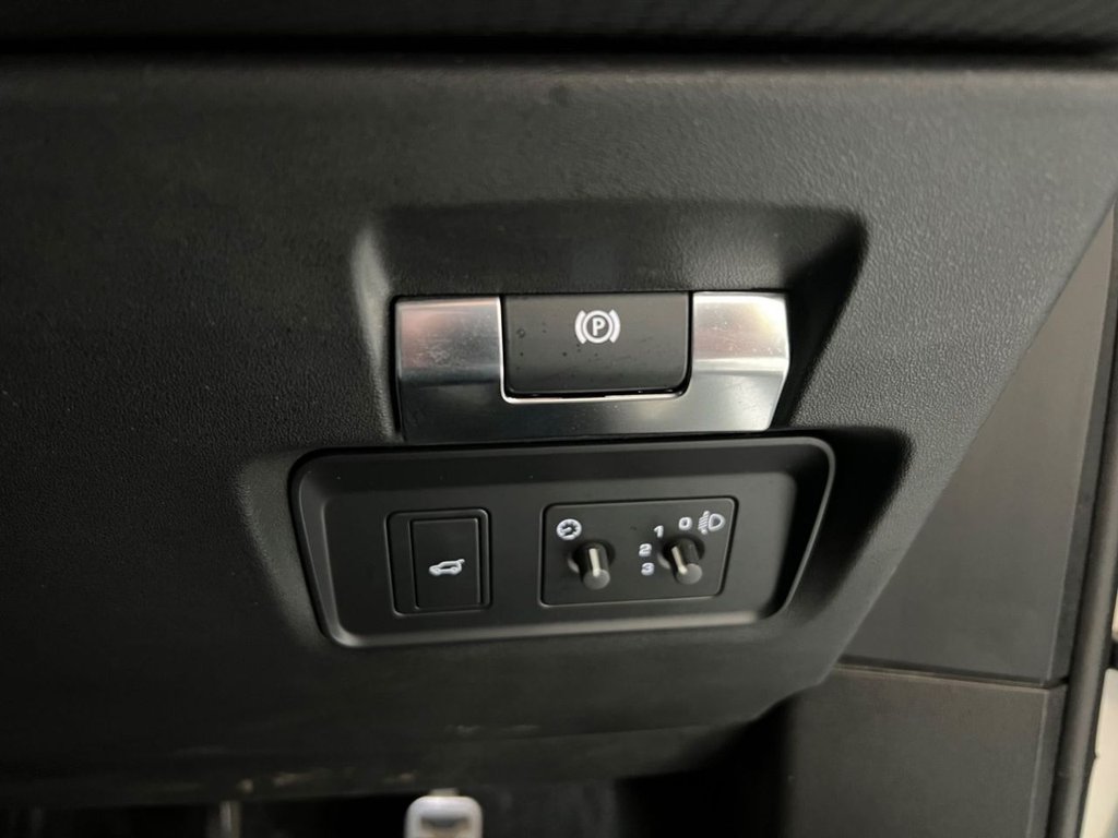 Used Land Rover Range Rover Evoque 2019 for sale - 77608716: Photo 34