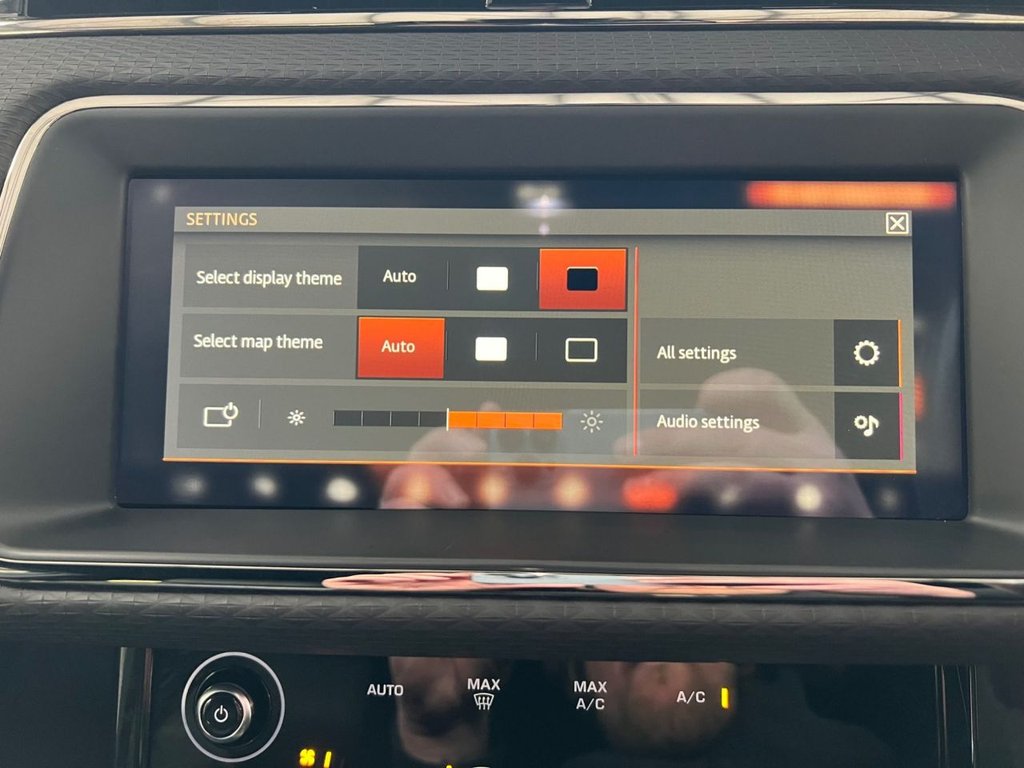 Used Land Rover Range Rover Evoque 2019 for sale - 77608716: Photo 42