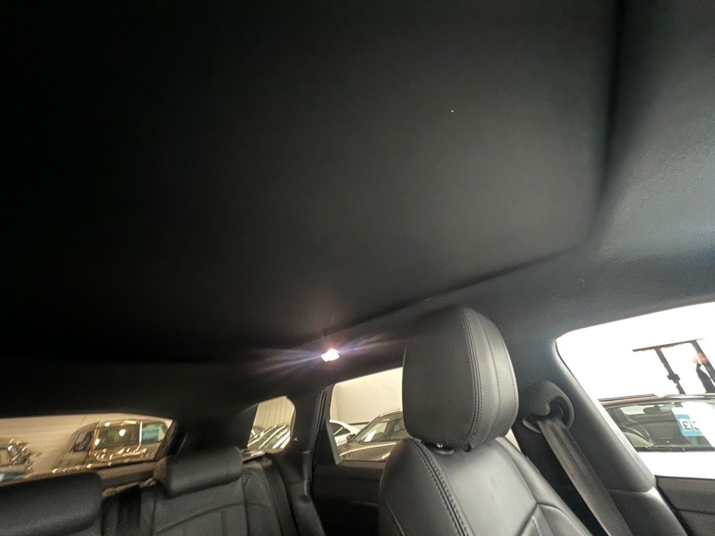 Used Land Rover Range Rover Evoque 2019 for sale - 77608716: Photo 50