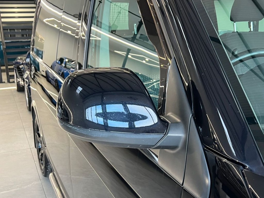 Used Volkswagen Transporter 2015 for sale - 76941657: Photo 11