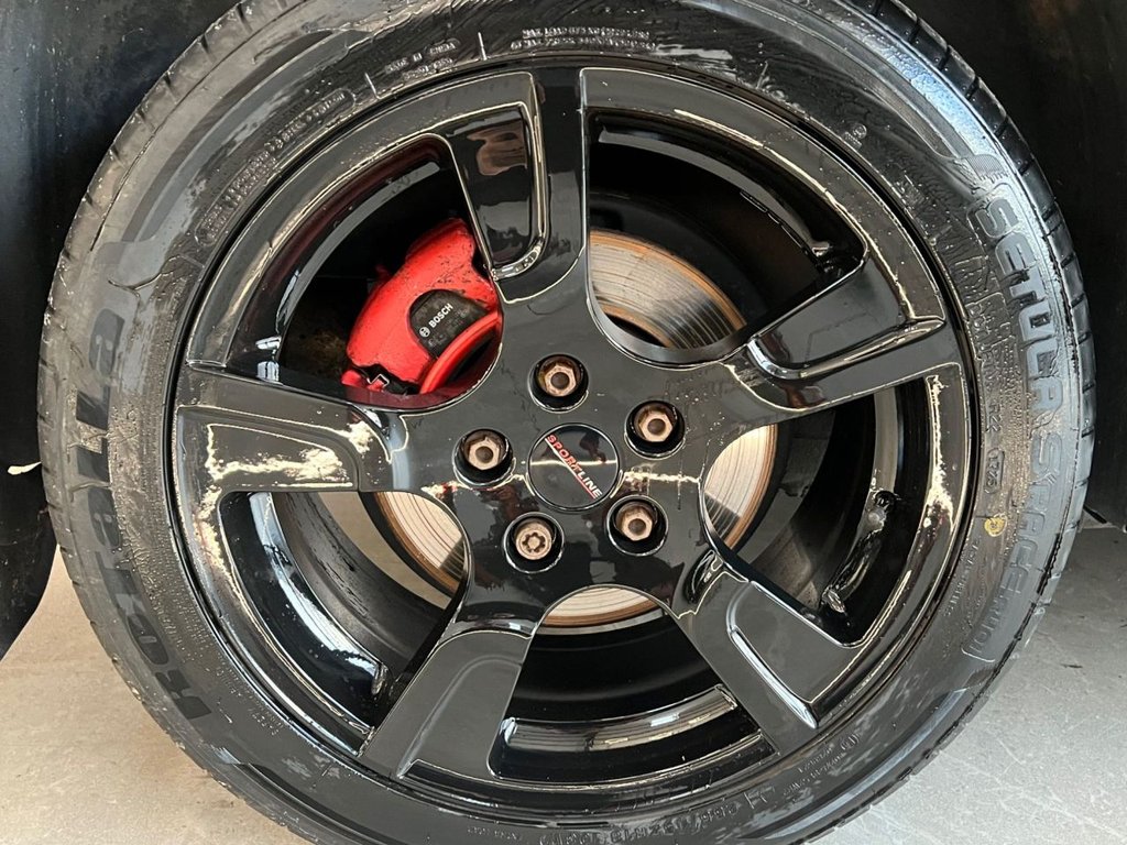 Used Volkswagen Transporter 2015 for sale - 76941657: Photo 19