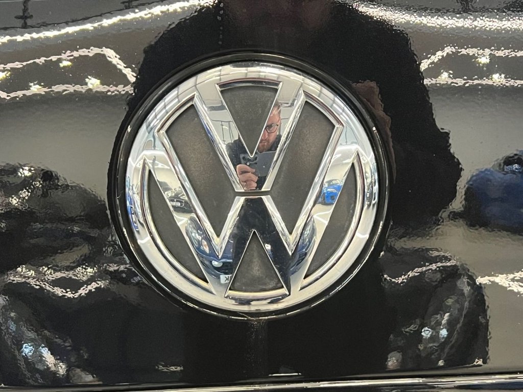 Used Volkswagen Transporter 2015 for sale - 76941657: Photo 22