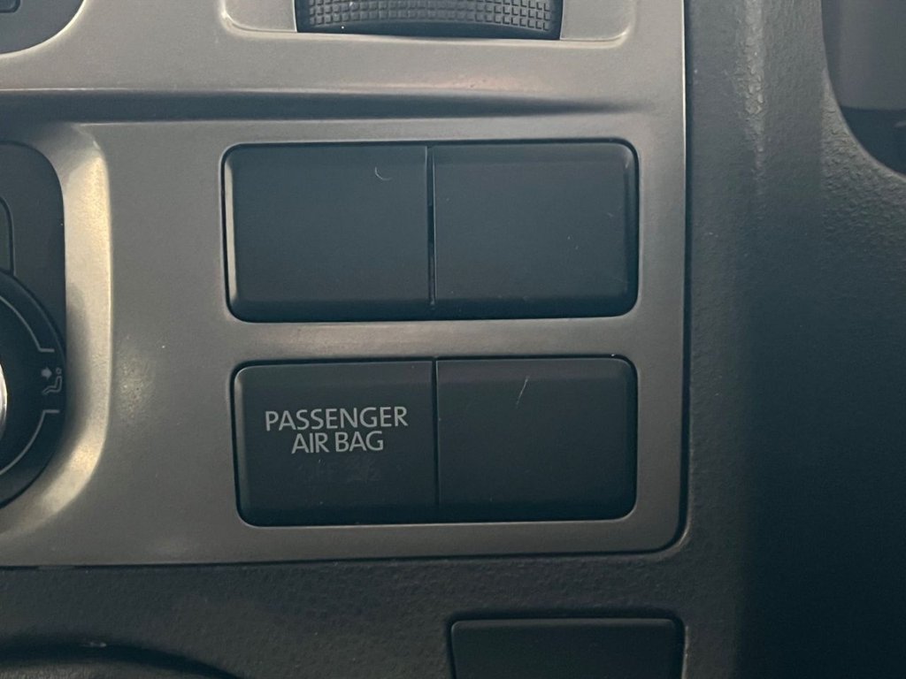 Used Volkswagen Transporter 2015 for sale - 76941657: Photo 31