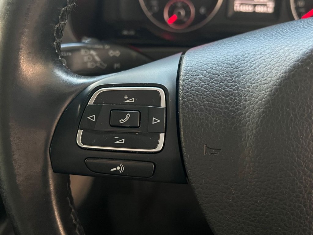 Used Volkswagen Transporter 2015 for sale - 76941657: Photo 50