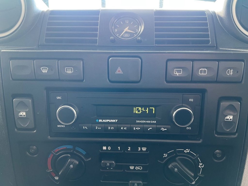 Vehicle 45