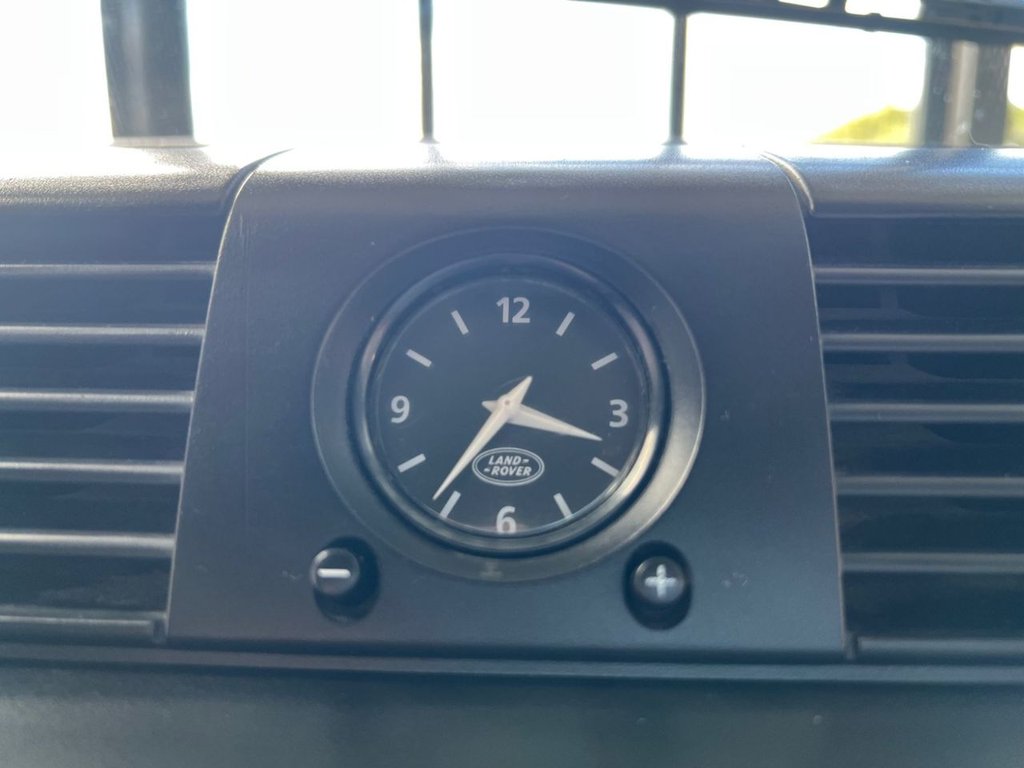 Vehicle 46