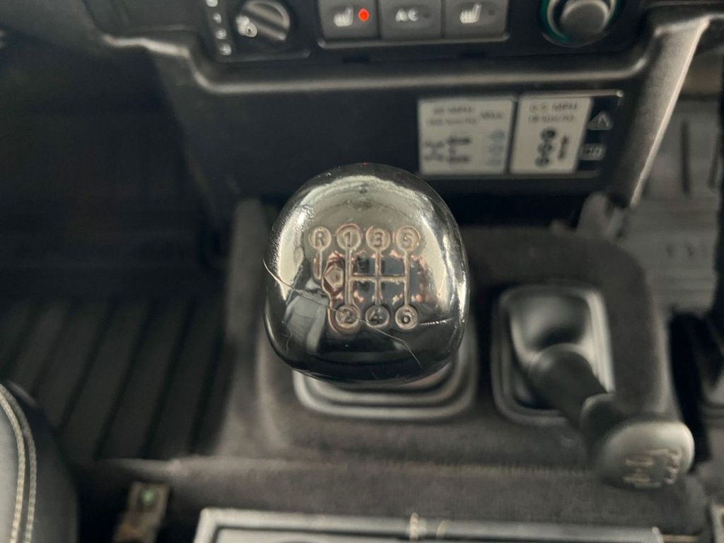 Vehicle 47