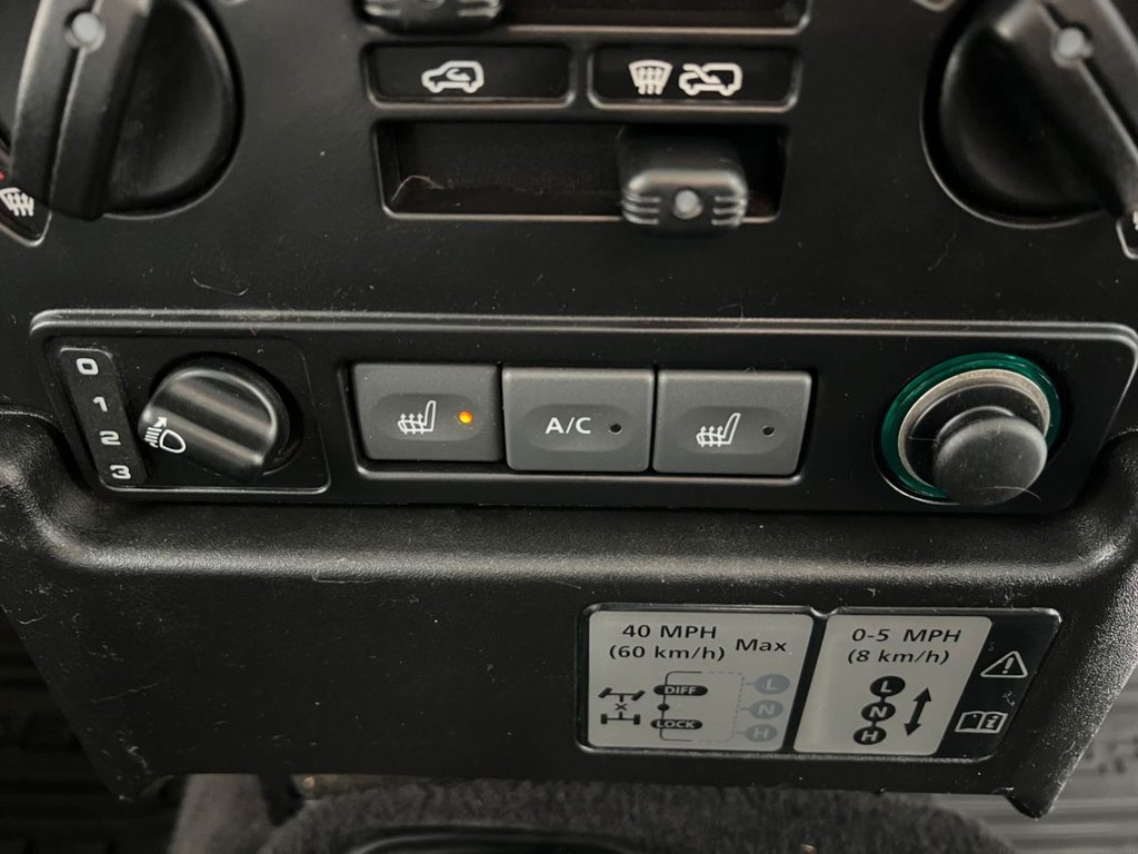 Vehicle 49