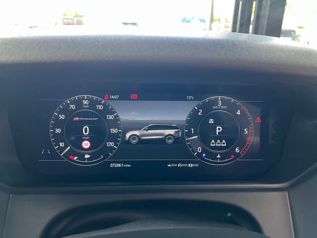 Vehicle 46