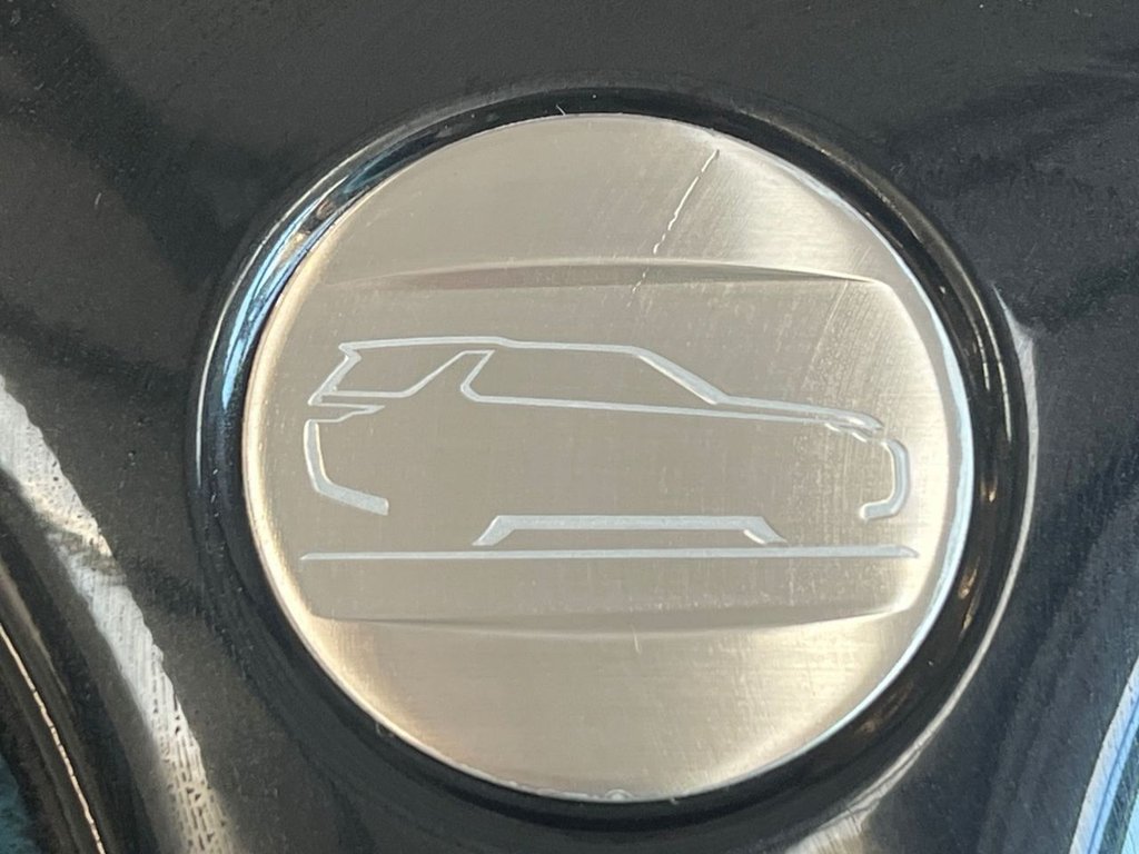 Used Land Rover Discovery 2019 for sale - 76686110: Photo 13