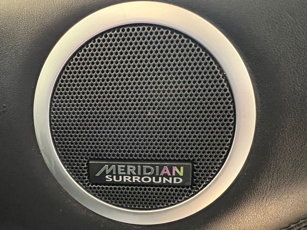 Used Land Rover Discovery 2019 for sale - 76686110: Photo 37