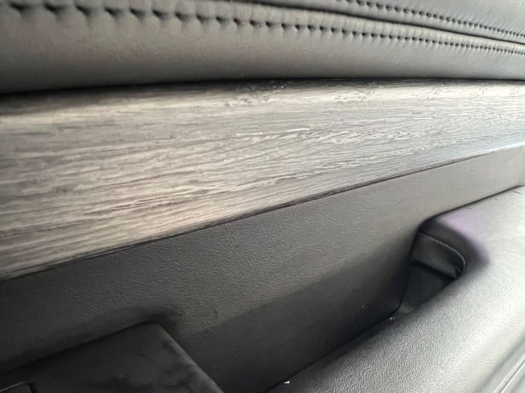 Used Land Rover Discovery 2019 for sale - 76686110: Photo 39