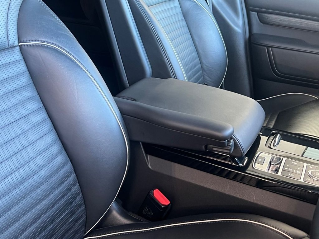 Used Land Rover Discovery 2019 for sale - 76686110: Photo 41