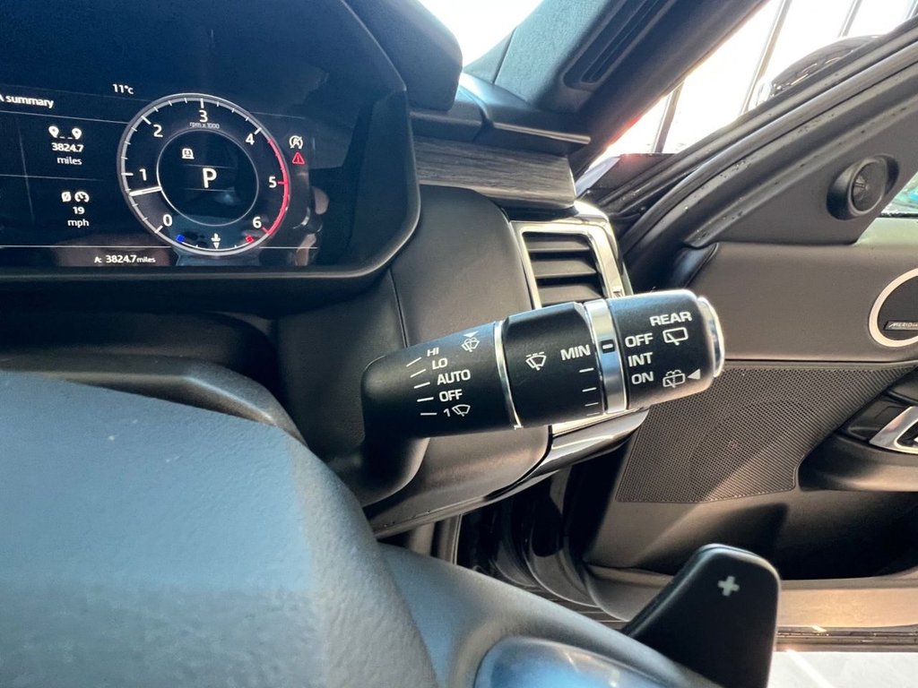 Used Land Rover Discovery 2019 for sale - 76686110: Photo 48