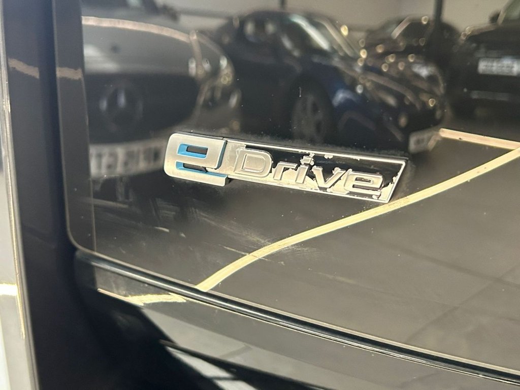 Used BMW i3 2017 for sale - 76855107: Photo 12