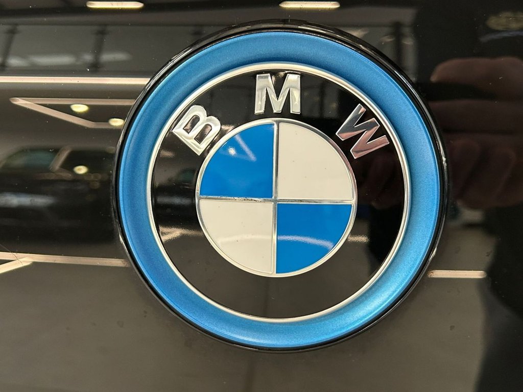 Used BMW i3 2017 for sale - 76855107: Photo 14