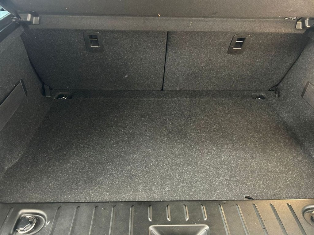 Used BMW i3 2017 for sale - 76855107: Photo 16