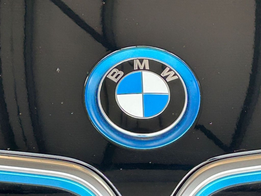 Used BMW i3 2017 for sale - 76855107: Photo 21