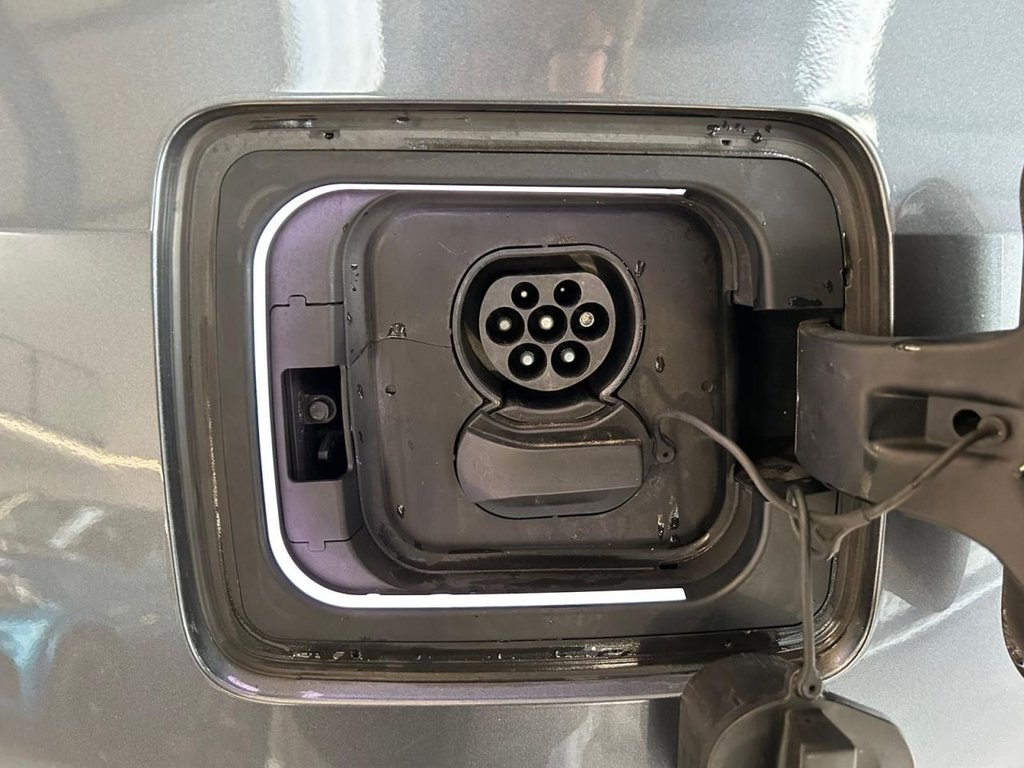 Used BMW i3 2017 for sale - 76855107: Photo 29