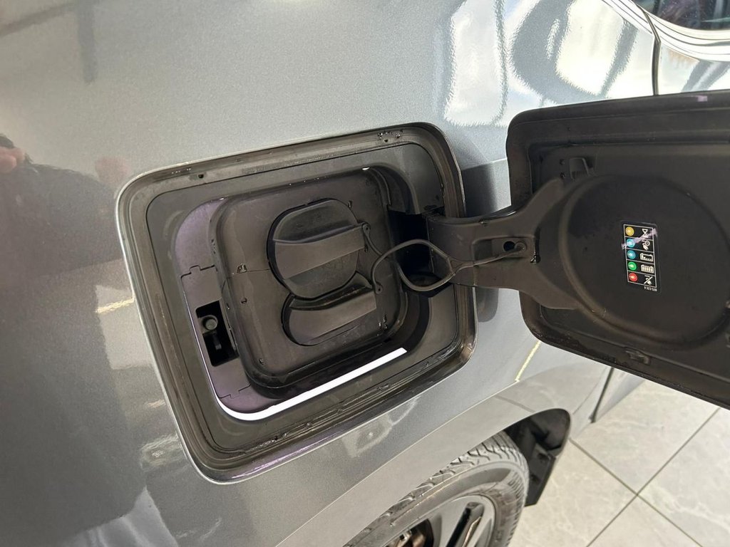 Used BMW i3 2017 for sale - 76855107: Photo 30