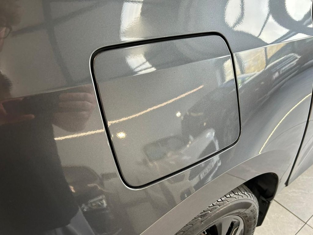 Used BMW i3 2017 for sale - 76855107: Photo 31