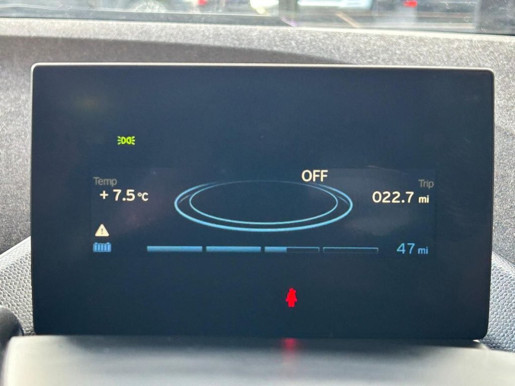 Used BMW i3 2017 for sale - 76855107: Photo 32