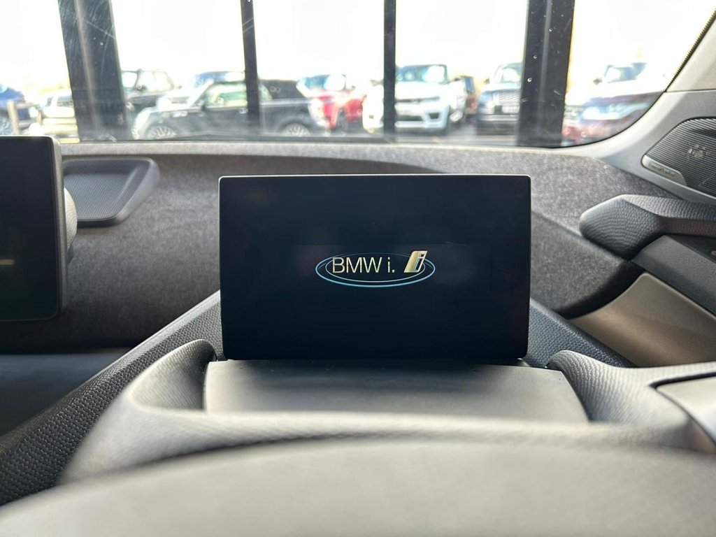 Used BMW i3 2017 for sale - 76855107: Photo 33