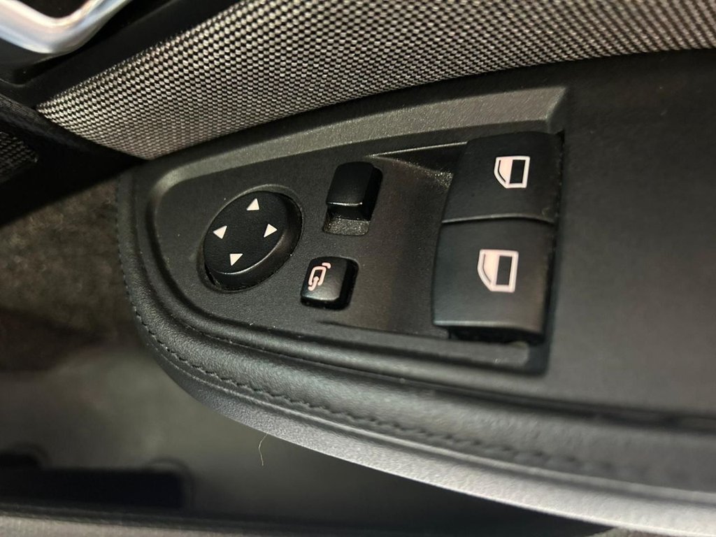 Used BMW i3 2017 for sale - 76855107: Photo 34