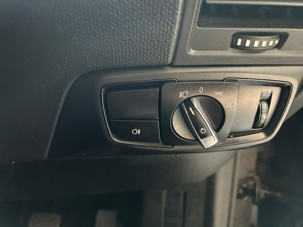 Used BMW i3 2017 for sale - 76855107: Photo 36