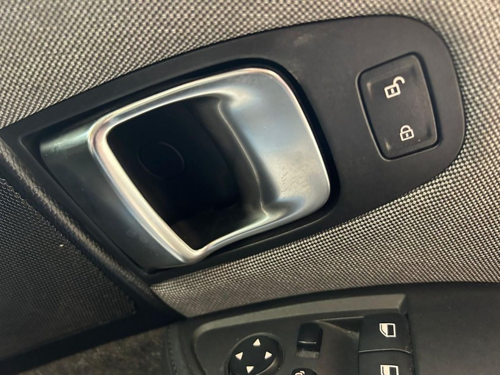 Used BMW i3 2017 for sale - 76855107: Photo 38