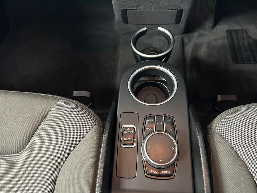 Used BMW i3 2017 for sale - 76855107: Photo 39