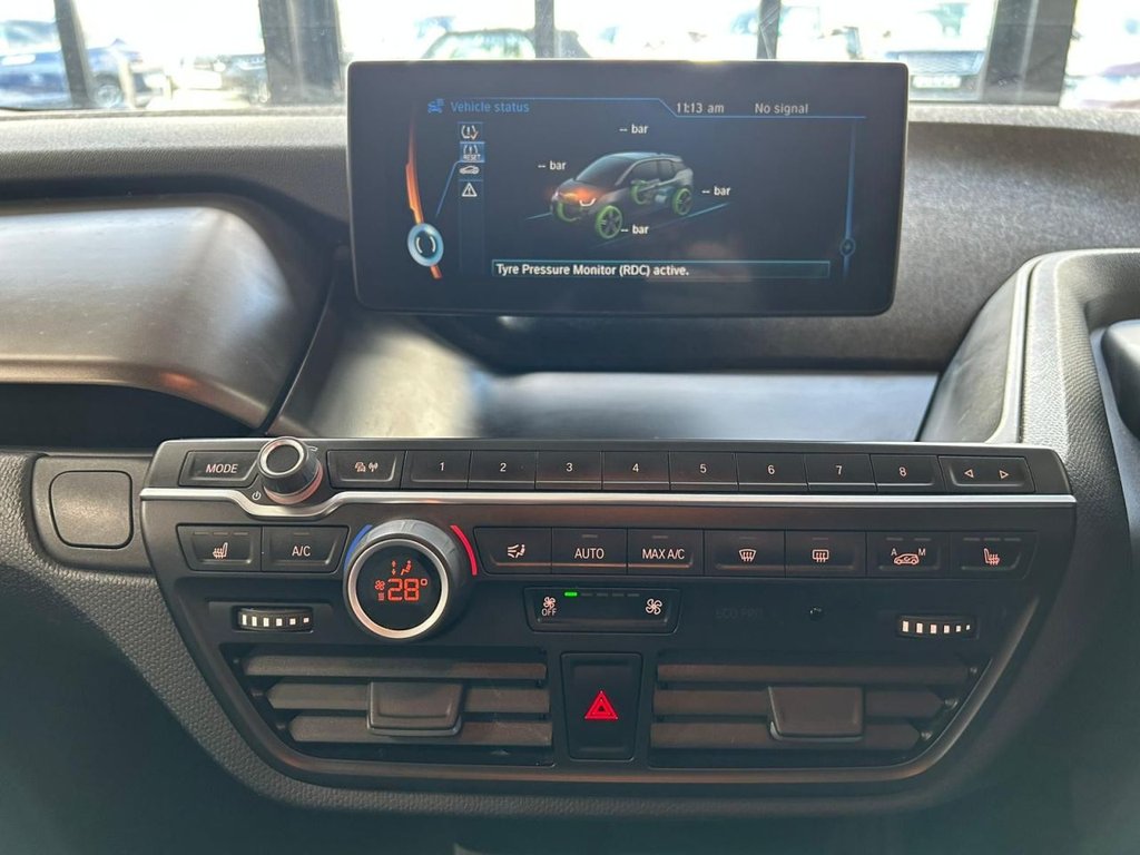 Used BMW i3 2017 for sale - 76855107: Photo 40