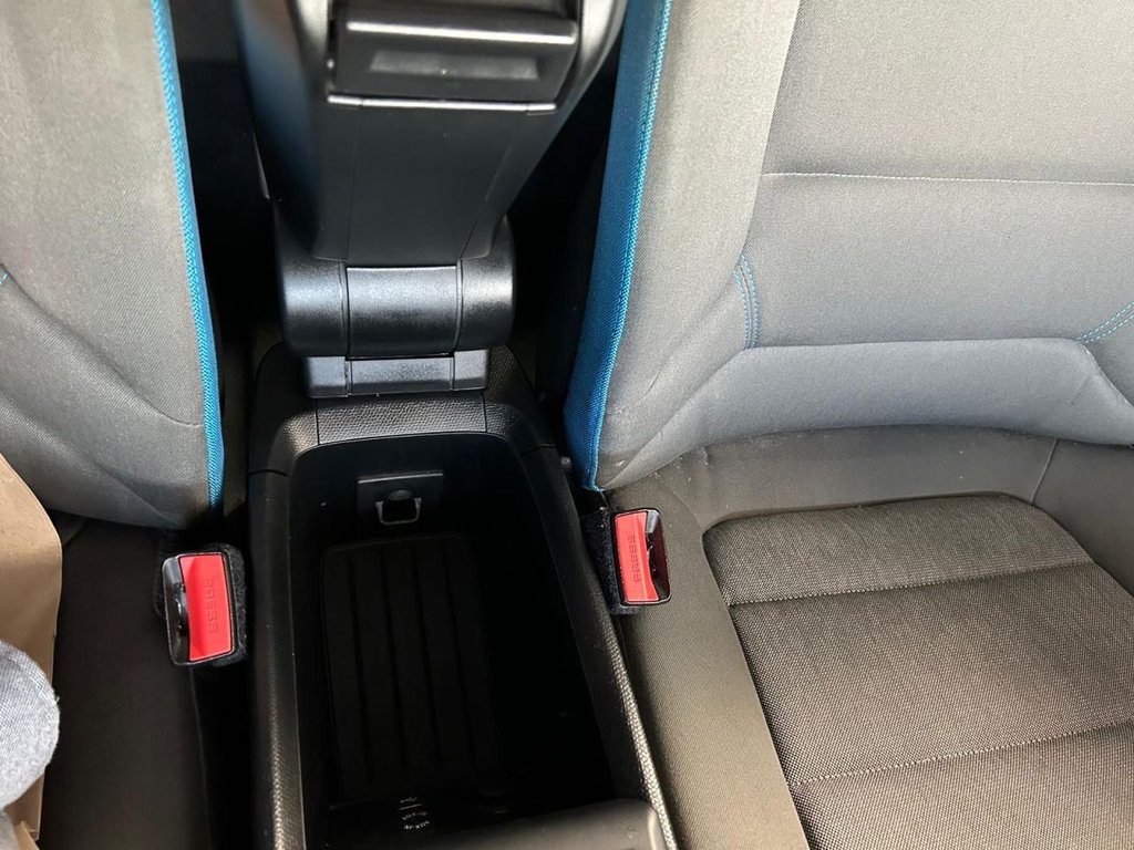 Used BMW i3 2017 for sale - 76855107: Photo 42