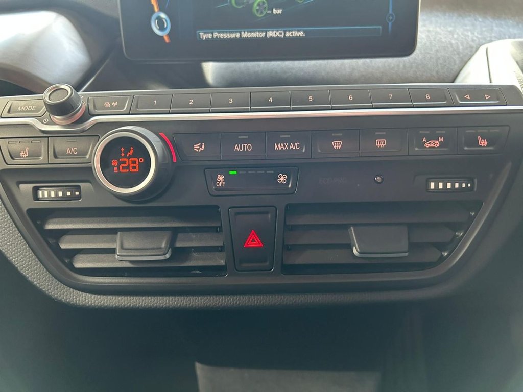 Used BMW i3 2017 for sale - 76855107: Photo 43