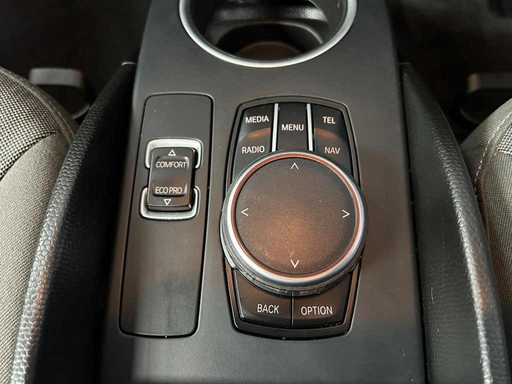 Used BMW i3 2017 for sale - 76855107: Photo 44