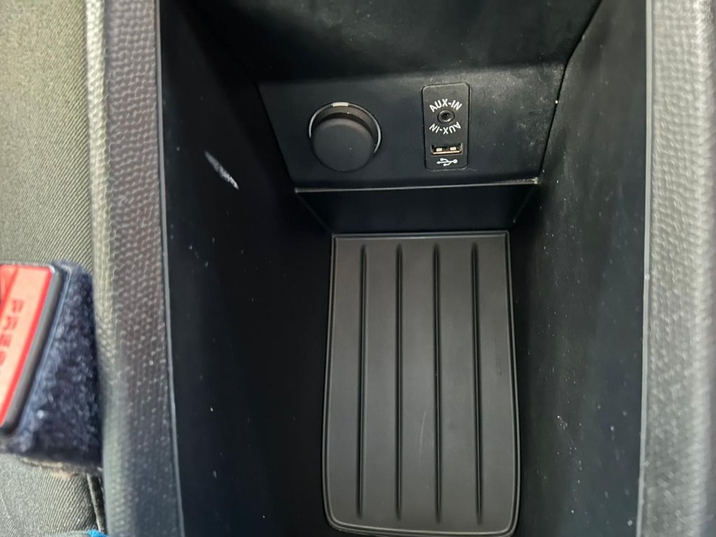 Used BMW i3 2017 for sale - 76855107: Photo 47