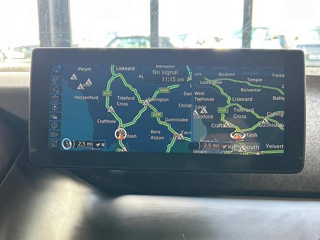 Used BMW i3 2017 for sale - 76855107: Photo 48