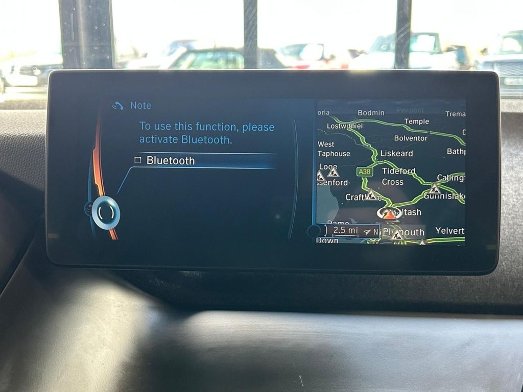 Used BMW i3 2017 for sale - 76855107: Photo 49