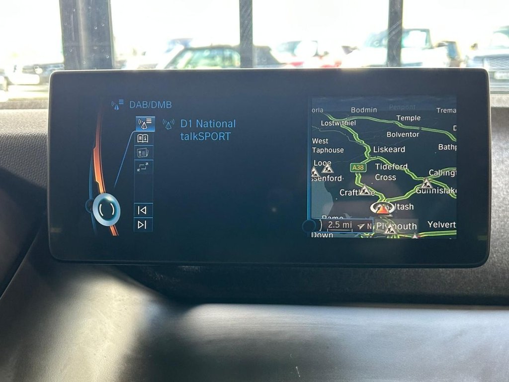 Used BMW i3 2017 for sale - 76855107: Photo 50