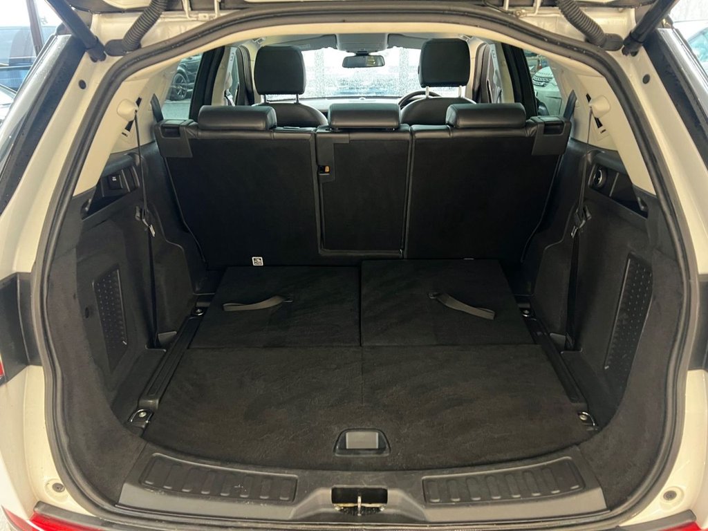 Used Land Rover Discovery Sport 2017 for sale - 77421831: Photo 13