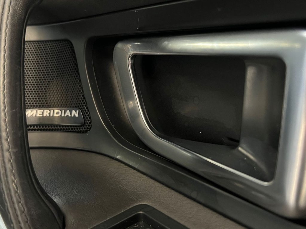 Used Land Rover Discovery Sport 2017 for sale - 77421831: Photo 29