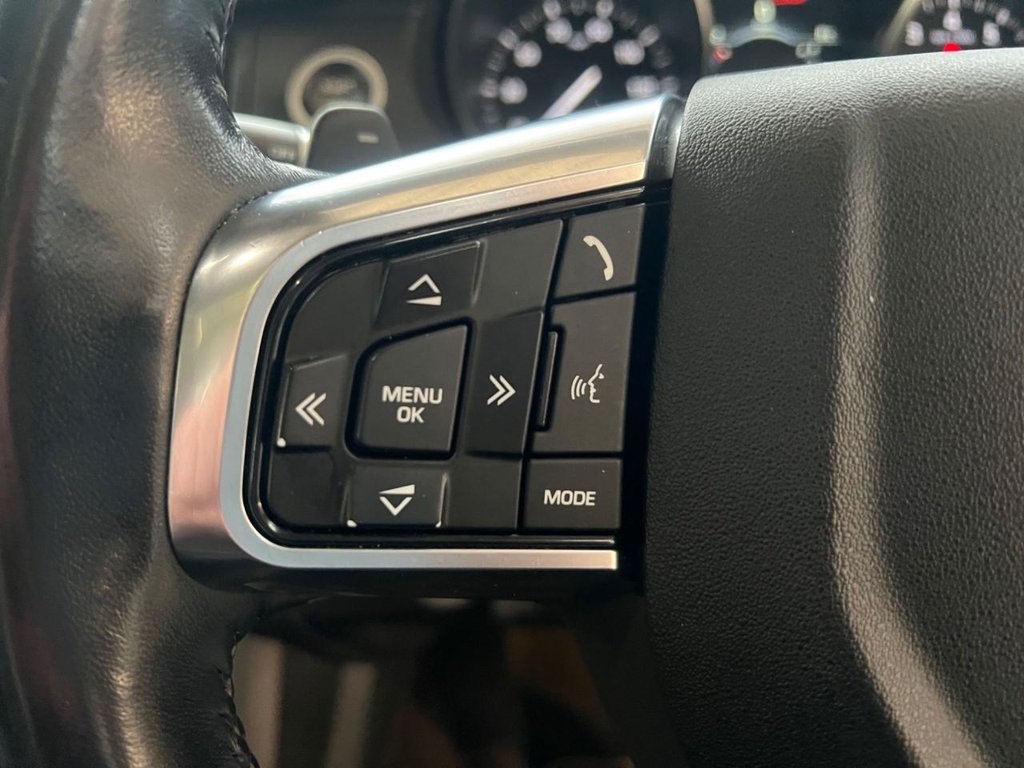 Used Land Rover Discovery Sport 2017 for sale - 77421831: Photo 34