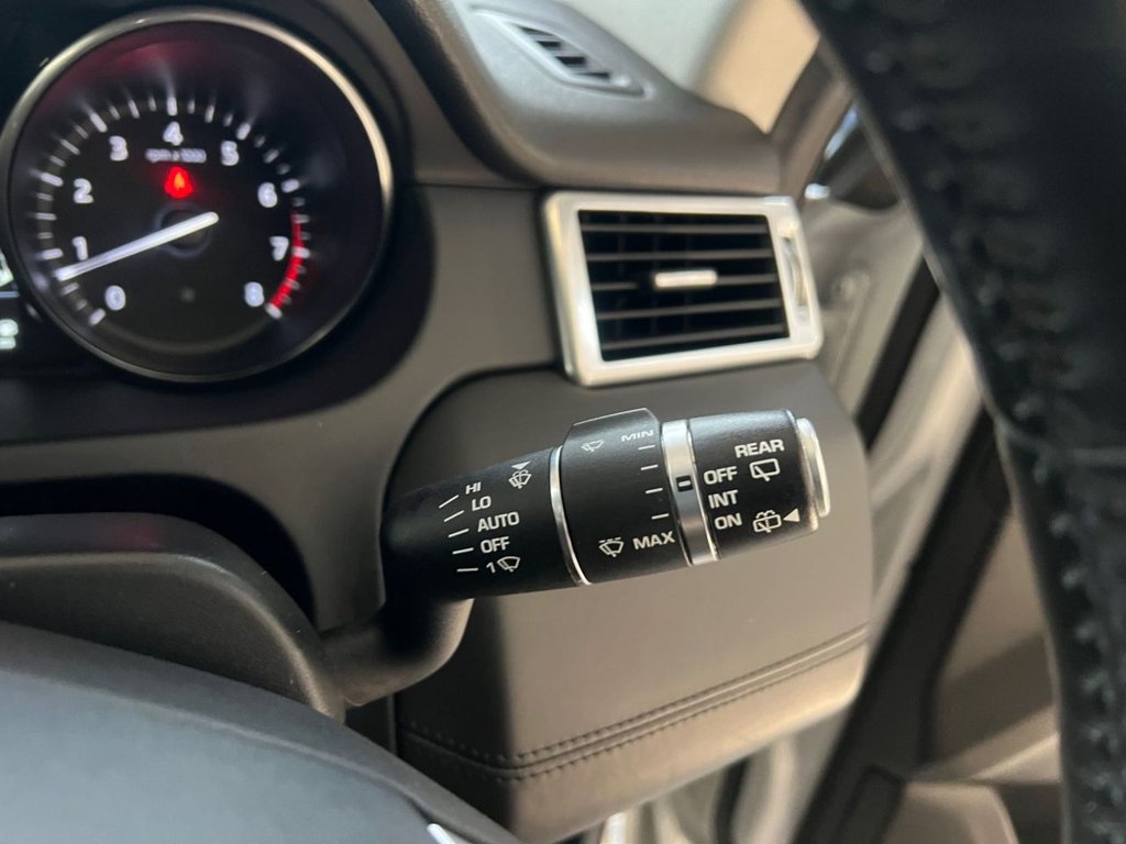 Used Land Rover Discovery Sport 2017 for sale - 77421831: Photo 37