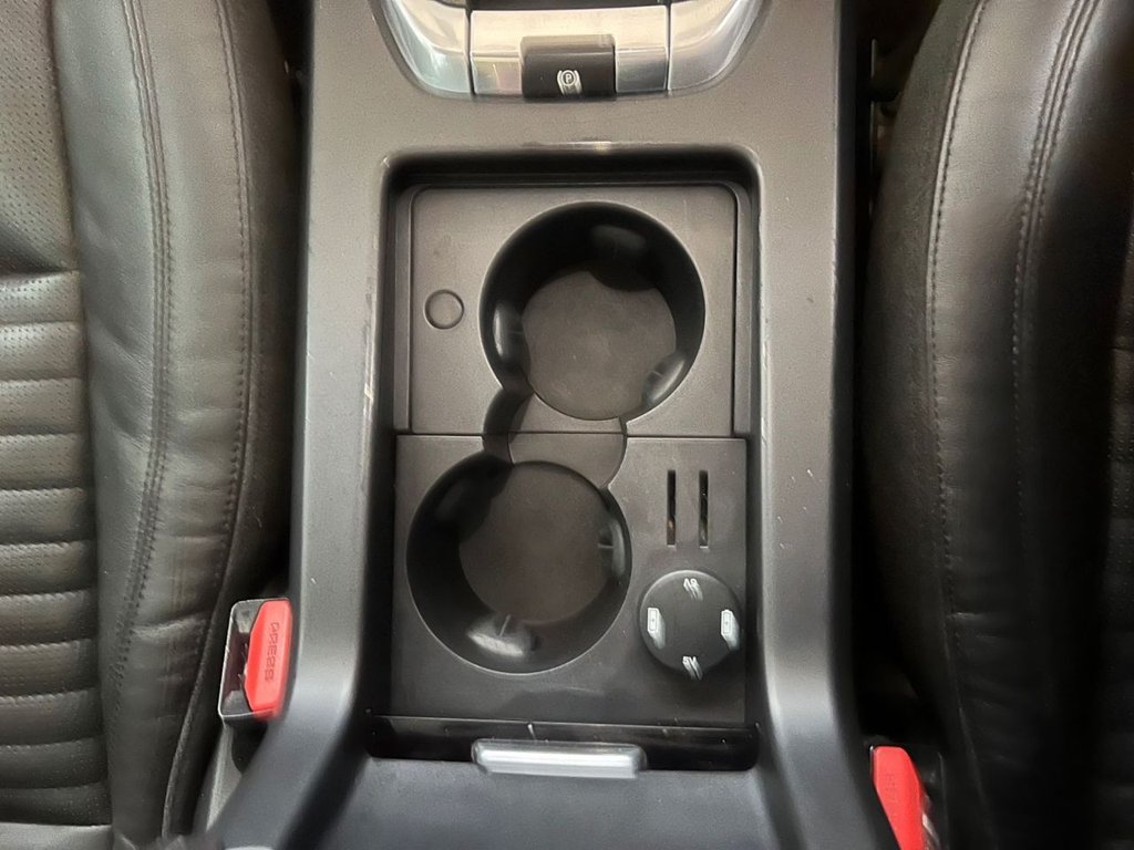 Used Land Rover Discovery Sport 2017 for sale - 77421831: Photo 39