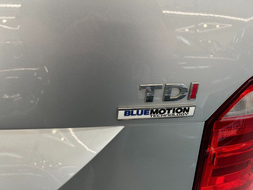 Used Volkswagen Caravelle 2016 for sale - 77919987: Photo 14