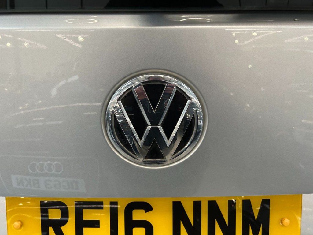 Used Volkswagen Caravelle 2016 for sale - 77919987: Photo 15